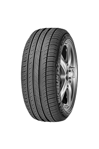 MICHELIN PILOT EXALTO PE2