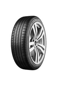 BRIDGESTONE S005